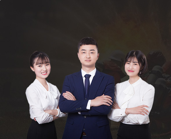貼心的售后服務(wù)